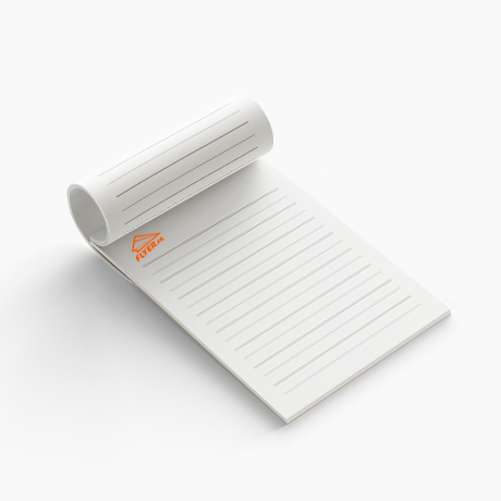 Bloc-notes classiques