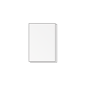1 mm