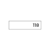 118
