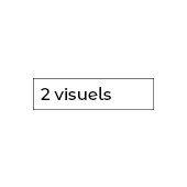 2 visuels