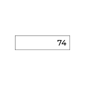 74