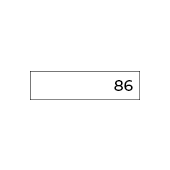 86