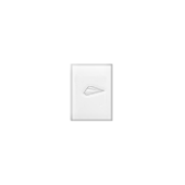 A7 (7,4 cm x 10,5 cm)