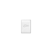 A8 (7,4 x 5,2 cm)
