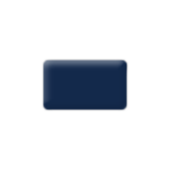 Bleu foncé