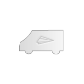 Camionnette