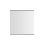 Carré