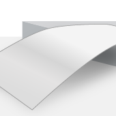 Offset blanc 120 g