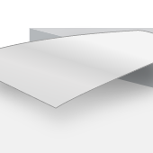 Offset blanc 250 g
