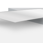 Offset blanc 350 g