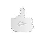 Pouce