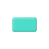 Aqua