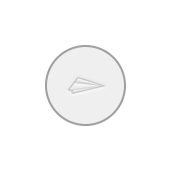 Cercle