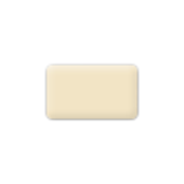 Couleur sable