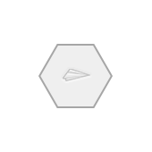 Hexagonale