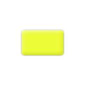 Jaune fluo