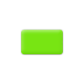 Vert fluo