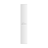 5,1 x 29,8 cm
