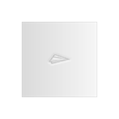70 x 70 cm