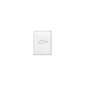 A7 mini (7,5 x 9,8 cm)