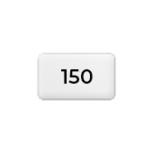 Papier recyclé 150 g