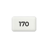 Papier recyclé 170 g