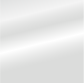 Vernis UV brillant recto seul