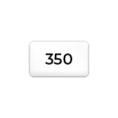 Couché mat 350 g