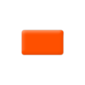 Orange fluo